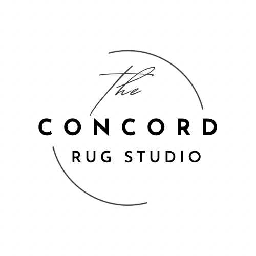 The Concord Rug Studio