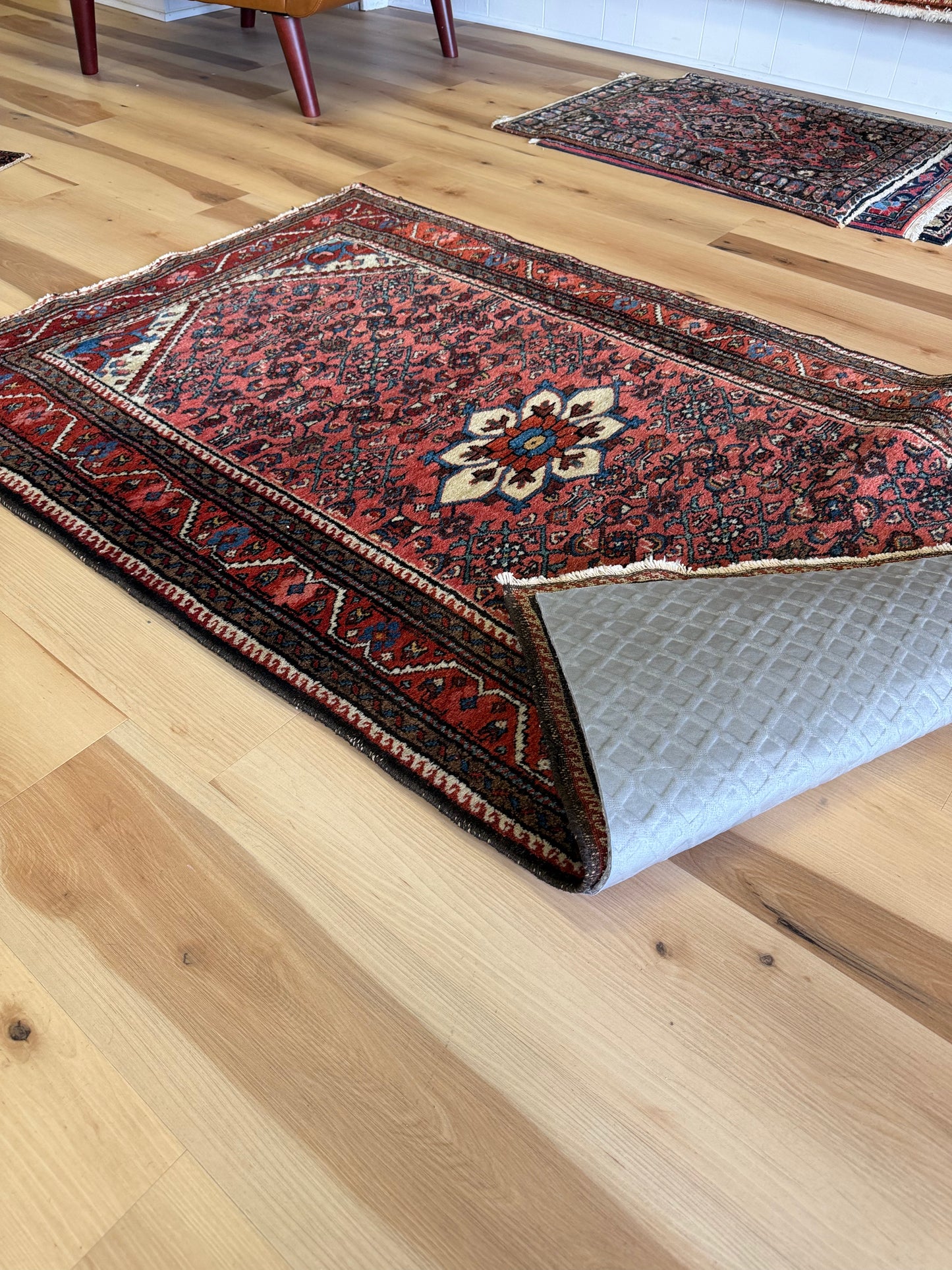 Eco By Design Rug Pad